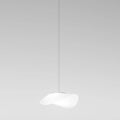 VISTOSI, BALANCE PENDANT, PENDANT LIGHT