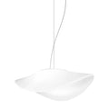 VISTOSI, BALANCE PENDANT, PENDANT LIGHT