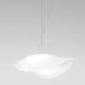VISTOSI, BALANCE PENDANT, PENDANT LIGHT