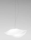 VISTOSI, BALANCE PENDANT, PENDANT LIGHT
