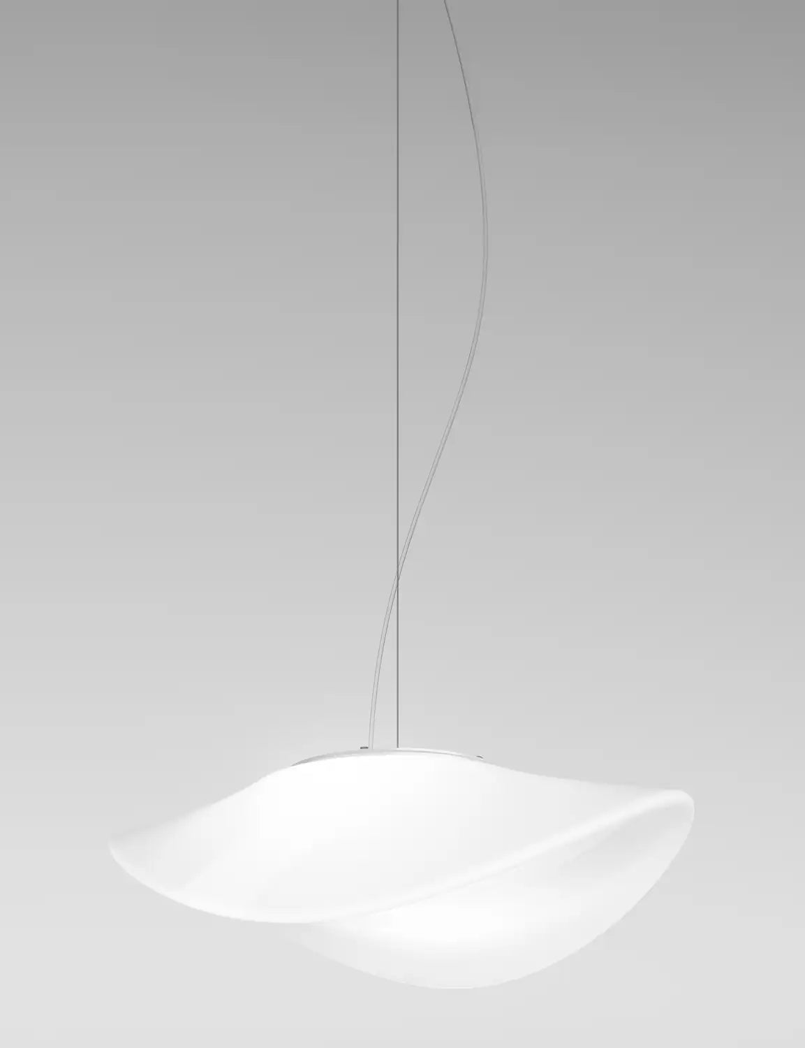 VISTOSI, BALANCE PENDANT, PENDANT LIGHT