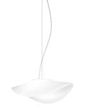 VISTOSI, BALANCE PENDANT, PENDANT LIGHT