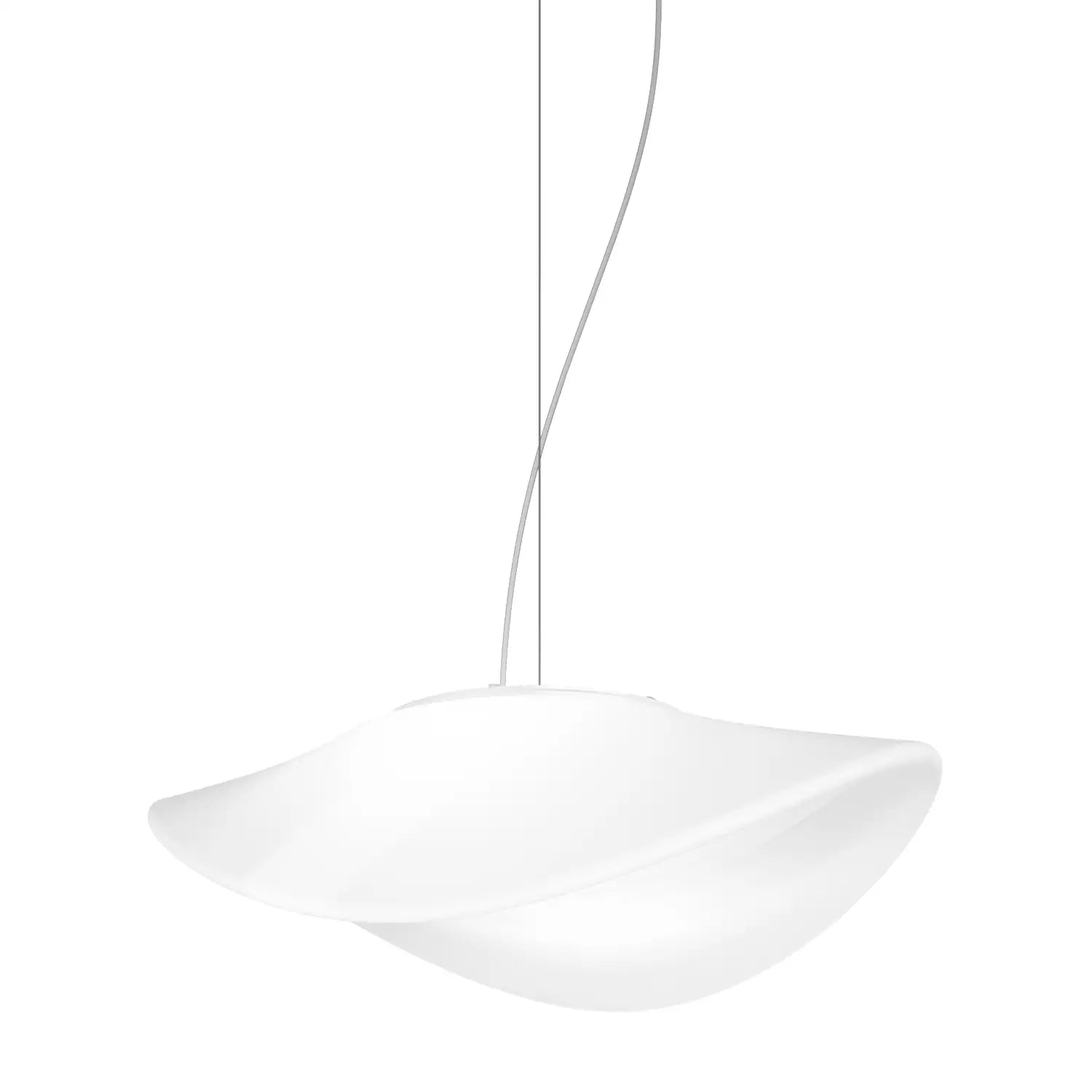 VISTOSI, BALANCE PENDANT, PENDANT LIGHT