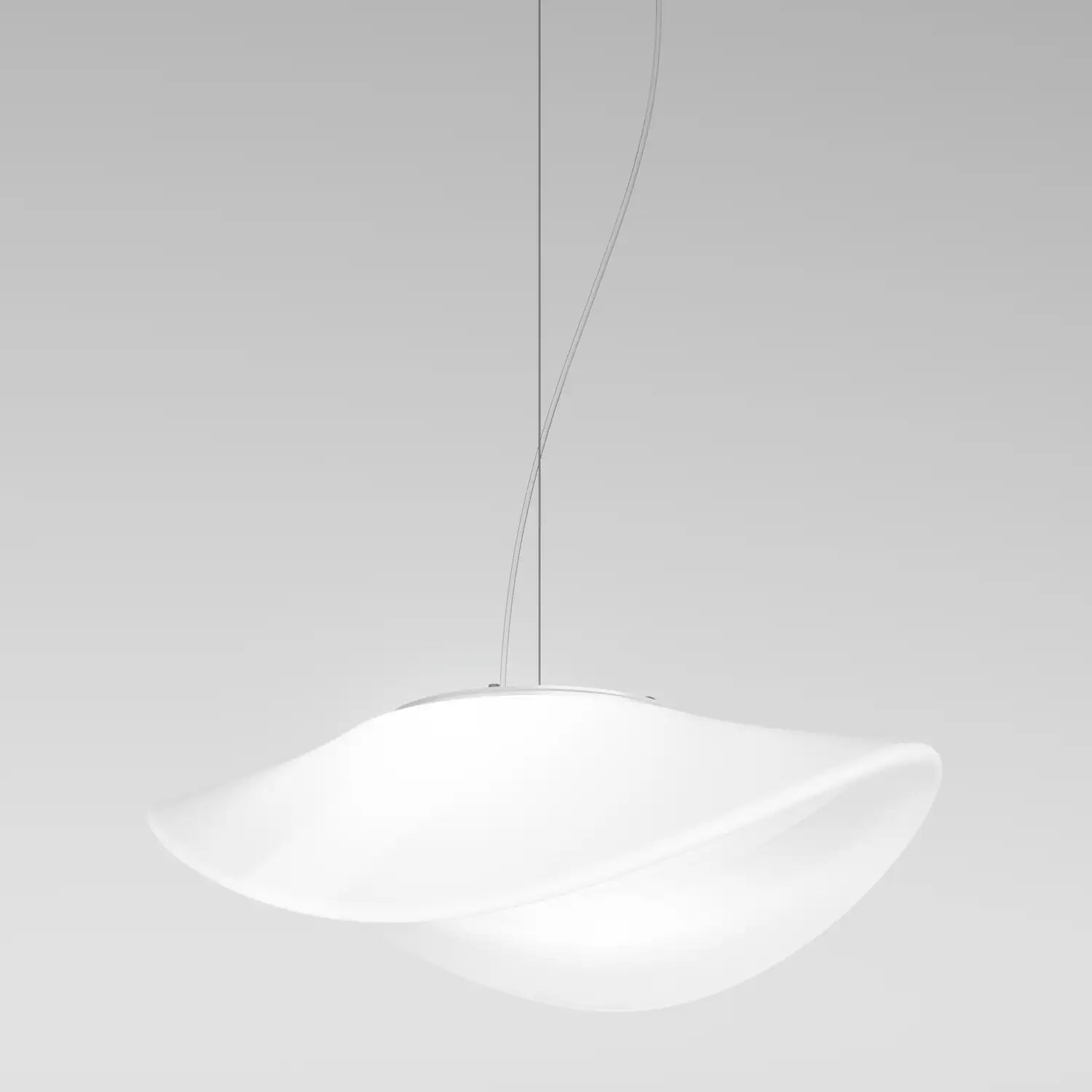 VISTOSI, BALANCE PENDANT, PENDANT LIGHT
