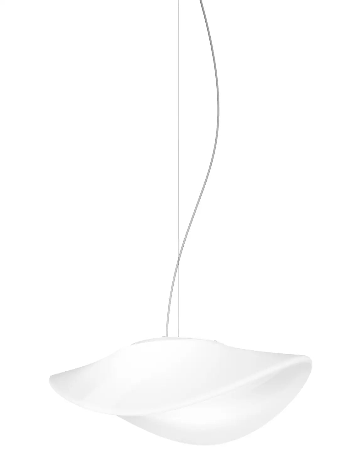 VISTOSI, BALANCE PENDANT, PENDANT LIGHT
