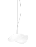 VISTOSI, BALANCE PENDANT, PENDANT LIGHT
