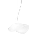 VISTOSI, BALANCE PENDANT, PENDANT LIGHT