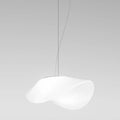 VISTOSI, BALANCE PENDANT, PENDANT LIGHT