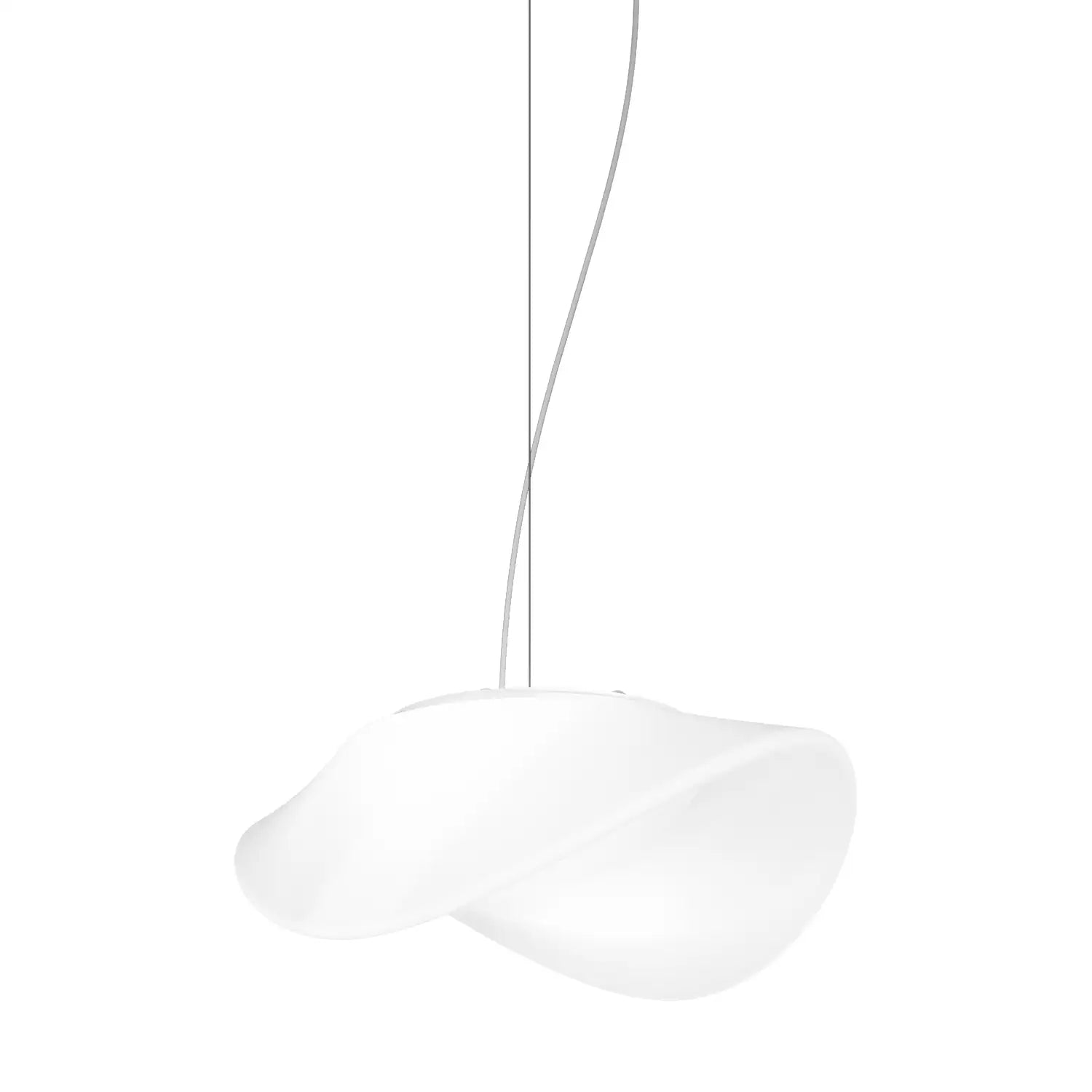 VISTOSI, BALANCE PENDANT, PENDANT LIGHT