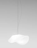 VISTOSI, BALANCE PENDANT, PENDANT LIGHT