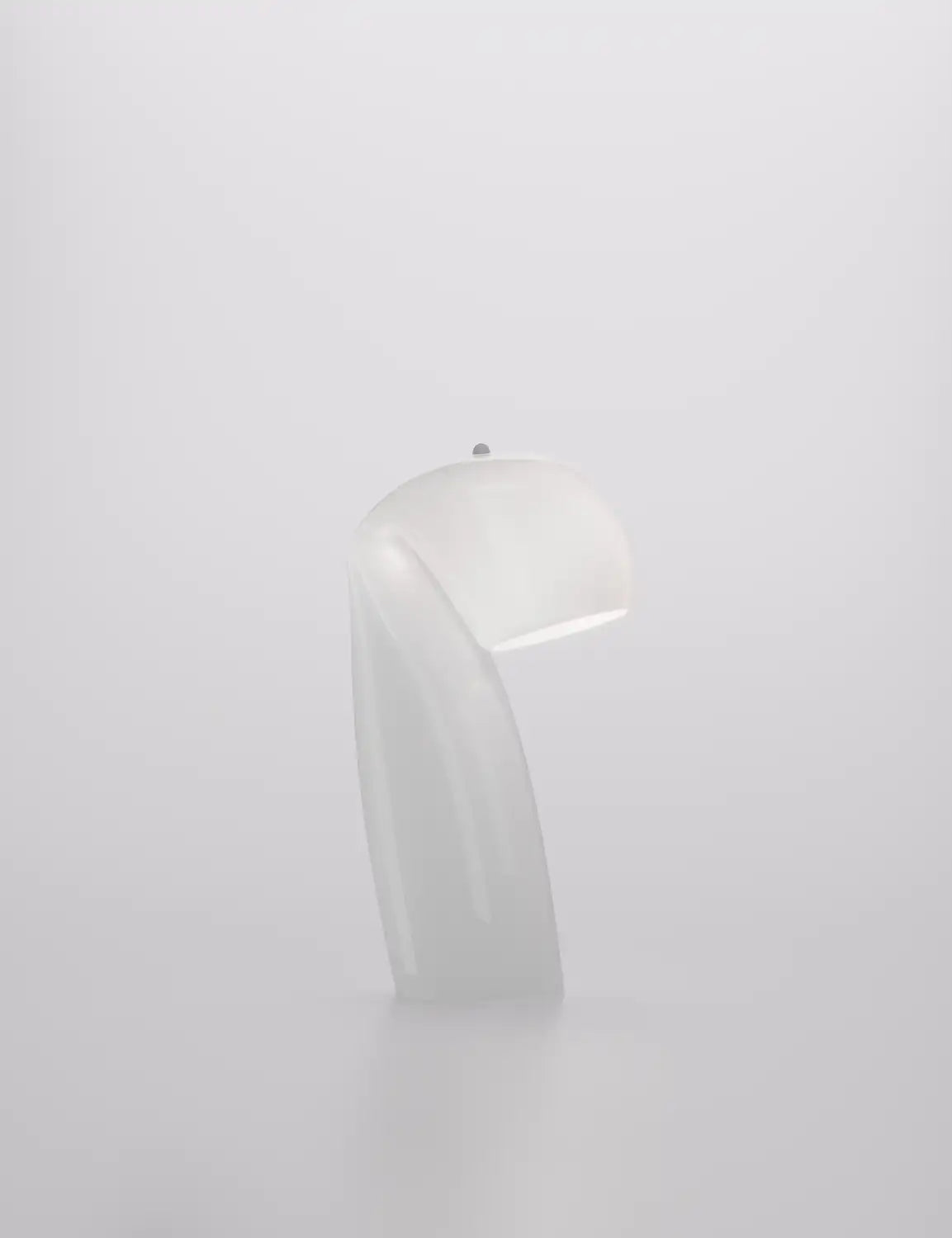 VISTOSI, BISSONA TABLE LAMP, TABLE LAMPS