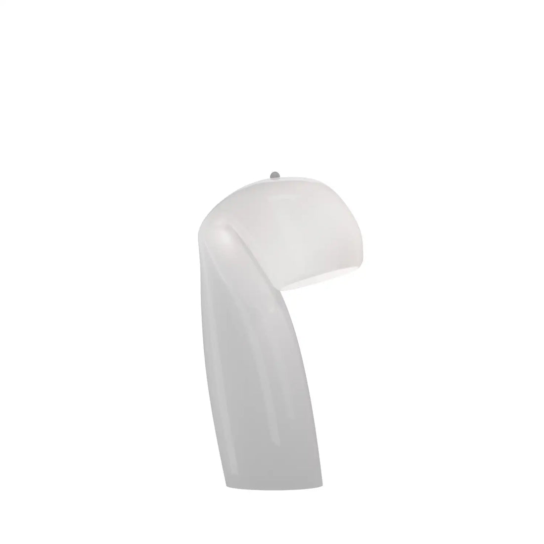 VISTOSI, BISSONA TABLE LAMP, TABLE LAMPS
