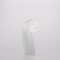 VISTOSI, BISSONA TABLE LAMP, TABLE LAMPS