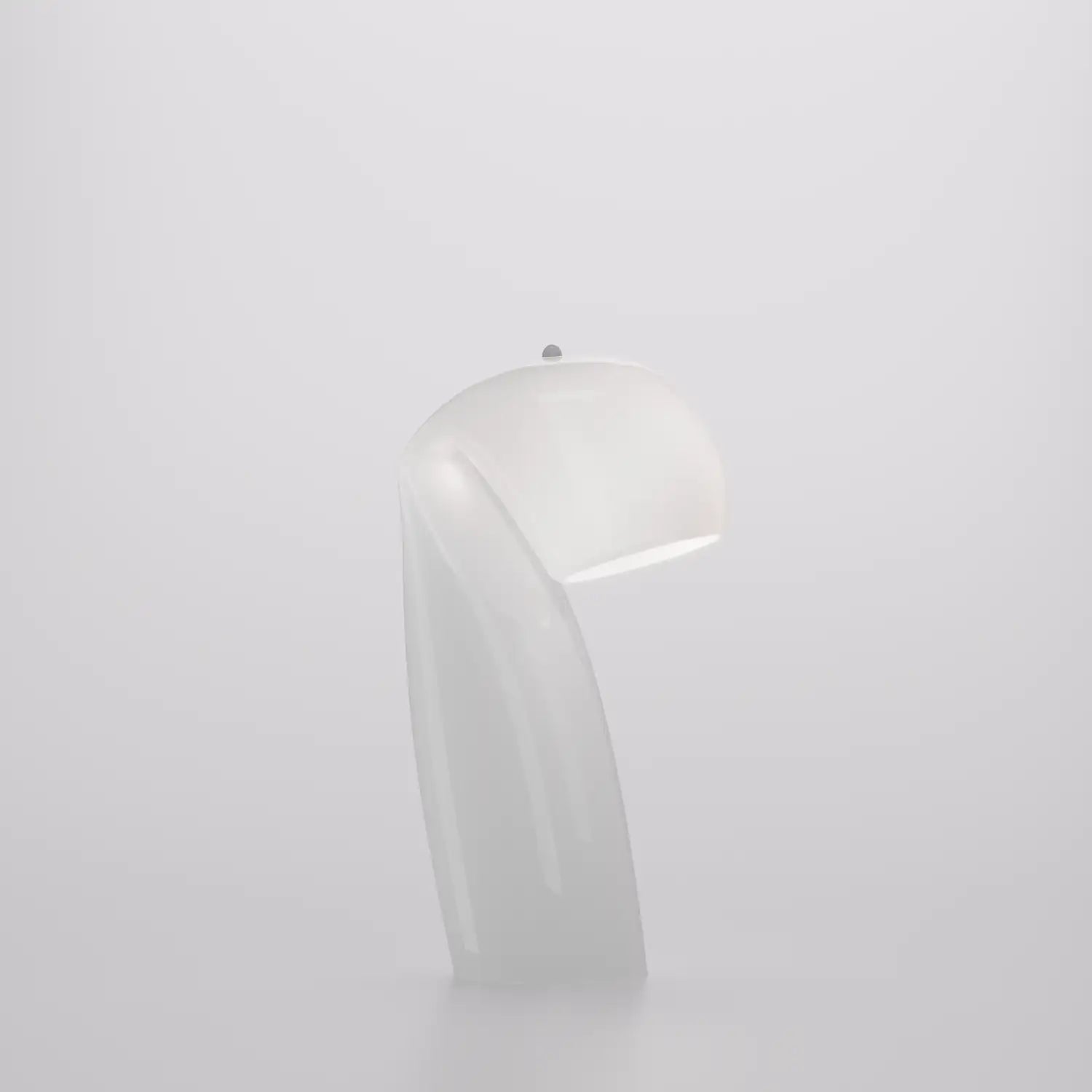 VISTOSI, BISSONA TABLE LAMP, TABLE LAMPS