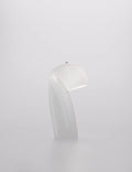 VISTOSI, BISSONA TABLE LAMP, TABLE LAMPS