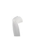 VISTOSI, BISSONA TABLE LAMP, TABLE LAMPS