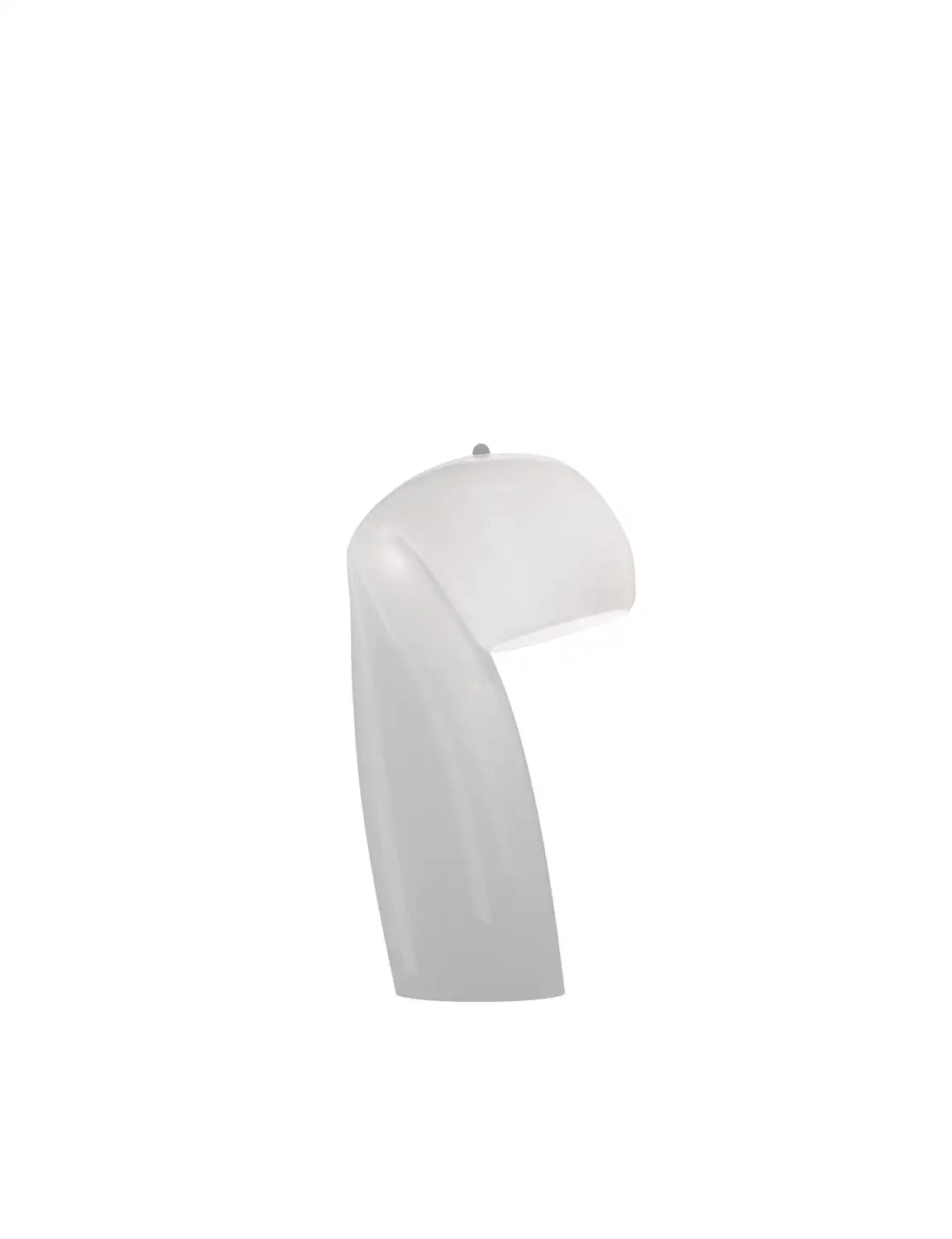 VISTOSI, BISSONA TABLE LAMP, TABLE LAMPS