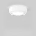 VISTOSI, BOT FLUSH MOUNT, FLUSH MOUNT CEILING LIGHTS