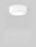 VISTOSI, BOT FLUSH MOUNT, FLUSH MOUNT CEILING LIGHTS