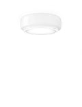 VISTOSI, BOT FLUSH MOUNT, FLUSH MOUNT CEILING LIGHTS