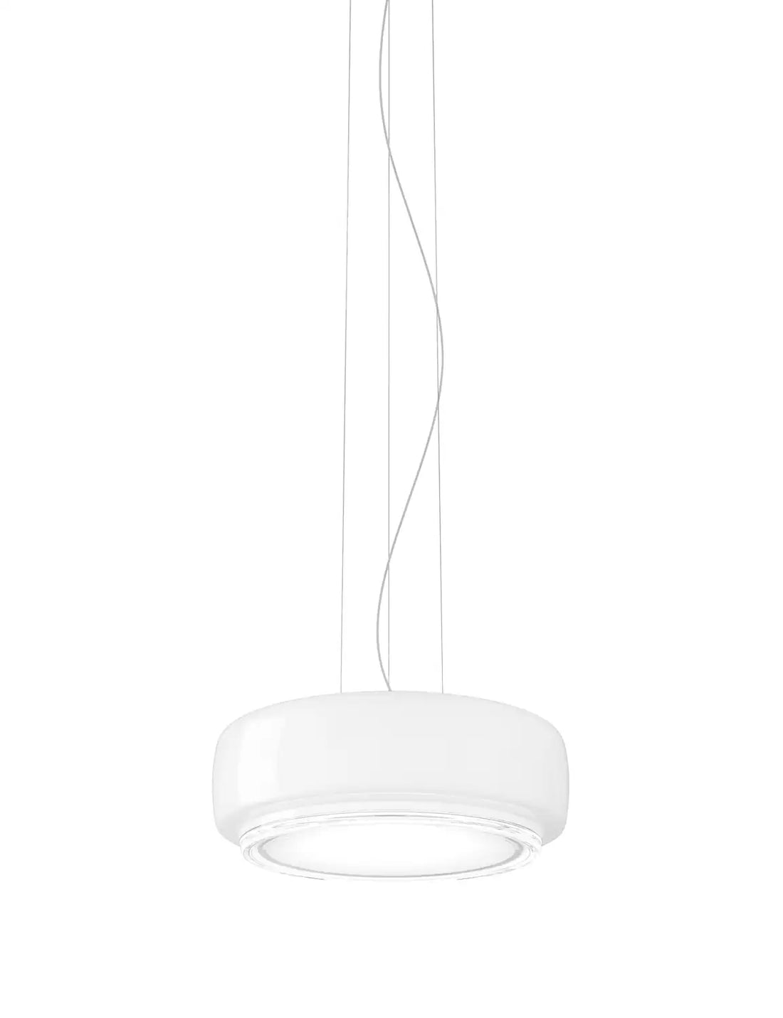 VISTOSI, BOT PENDANT, PENDANT LIGHT