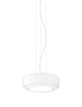 VISTOSI, BOT PENDANT, PENDANT LIGHT