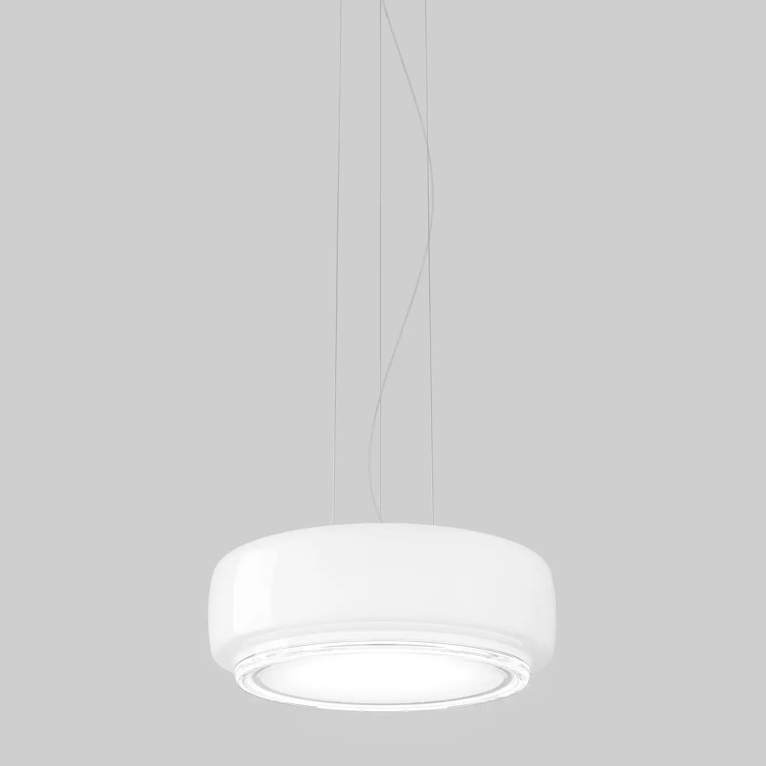 VISTOSI, BOT PENDANT, PENDANT LIGHT