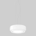 VISTOSI, BOT PENDANT, PENDANT LIGHT