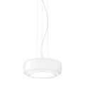 VISTOSI, BOT PENDANT, PENDANT LIGHT
