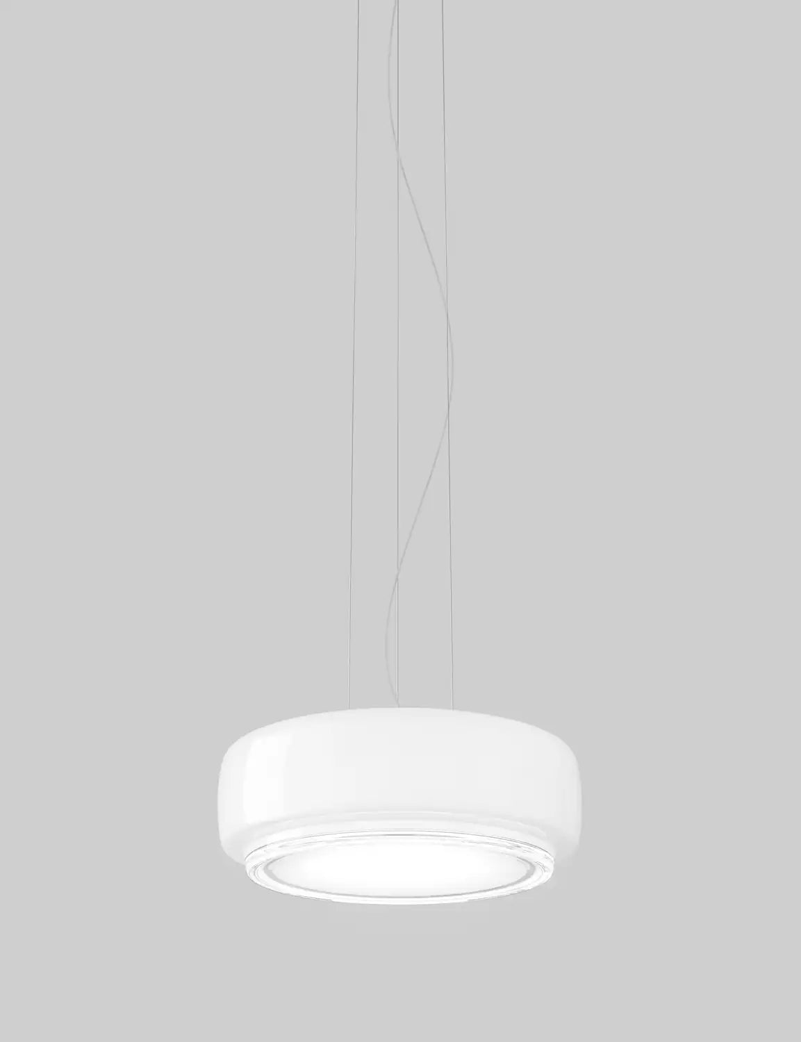 VISTOSI, BOT PENDANT, PENDANT LIGHT