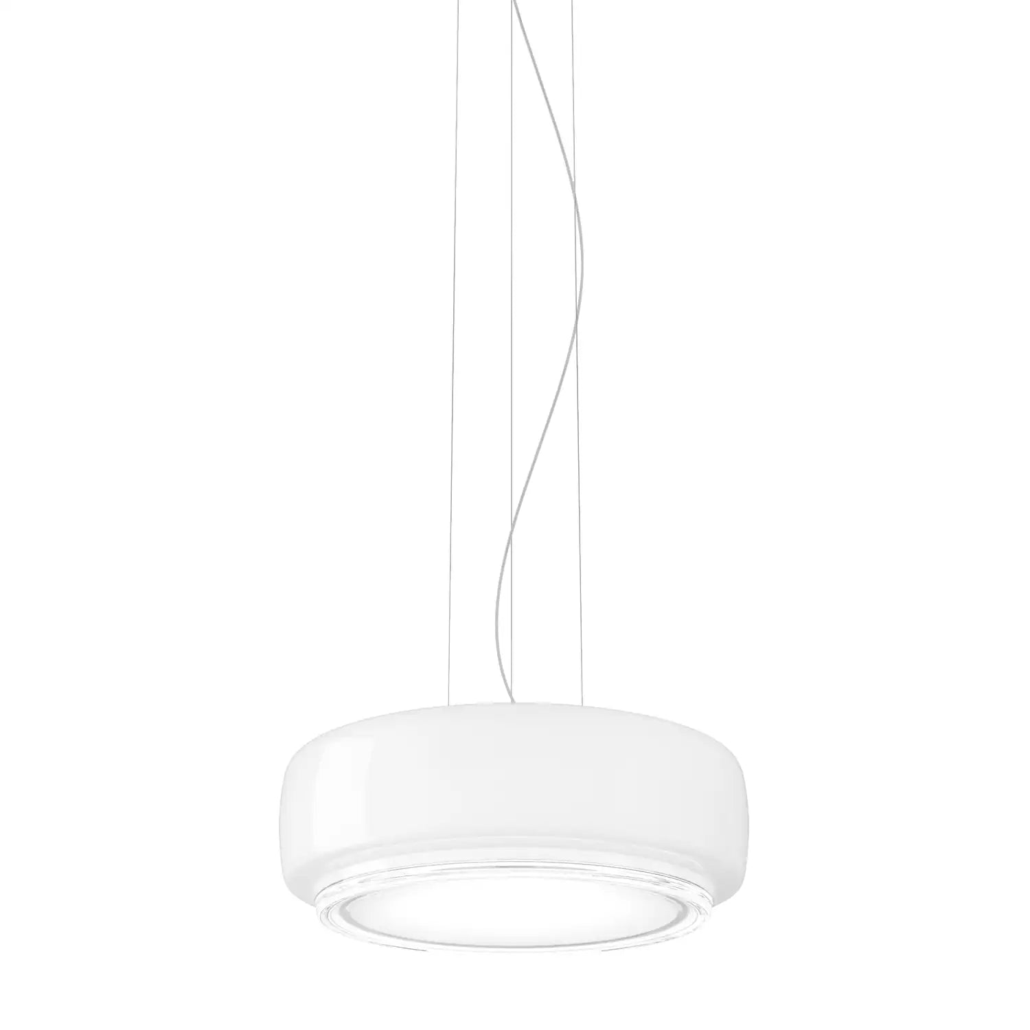 VISTOSI, BOT PENDANT, PENDANT LIGHT