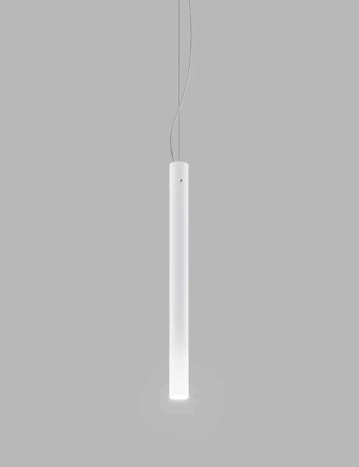 VISTOSI, CANDELA PENDANT, PENDANT LIGHT
