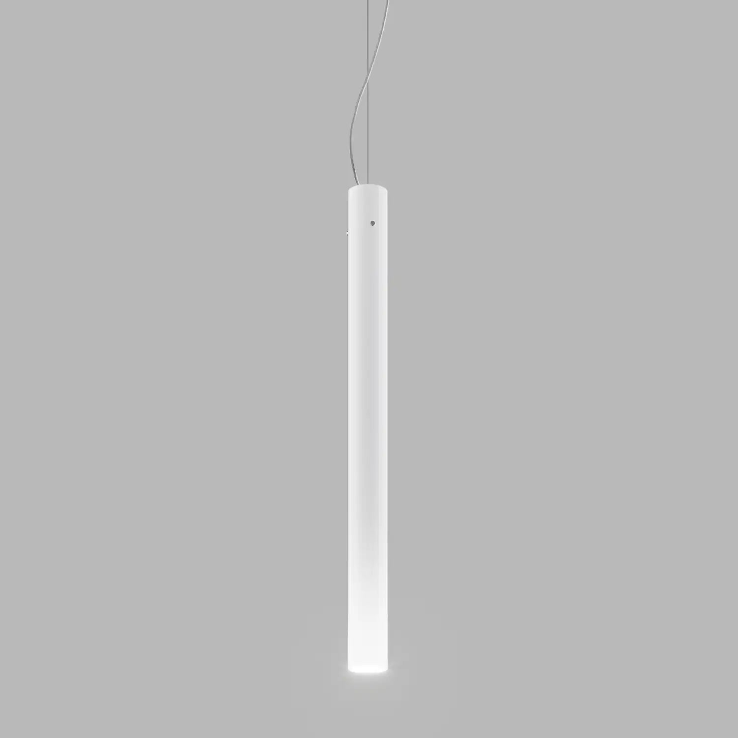 VISTOSI, CANDELA PENDANT, PENDANT LIGHT
