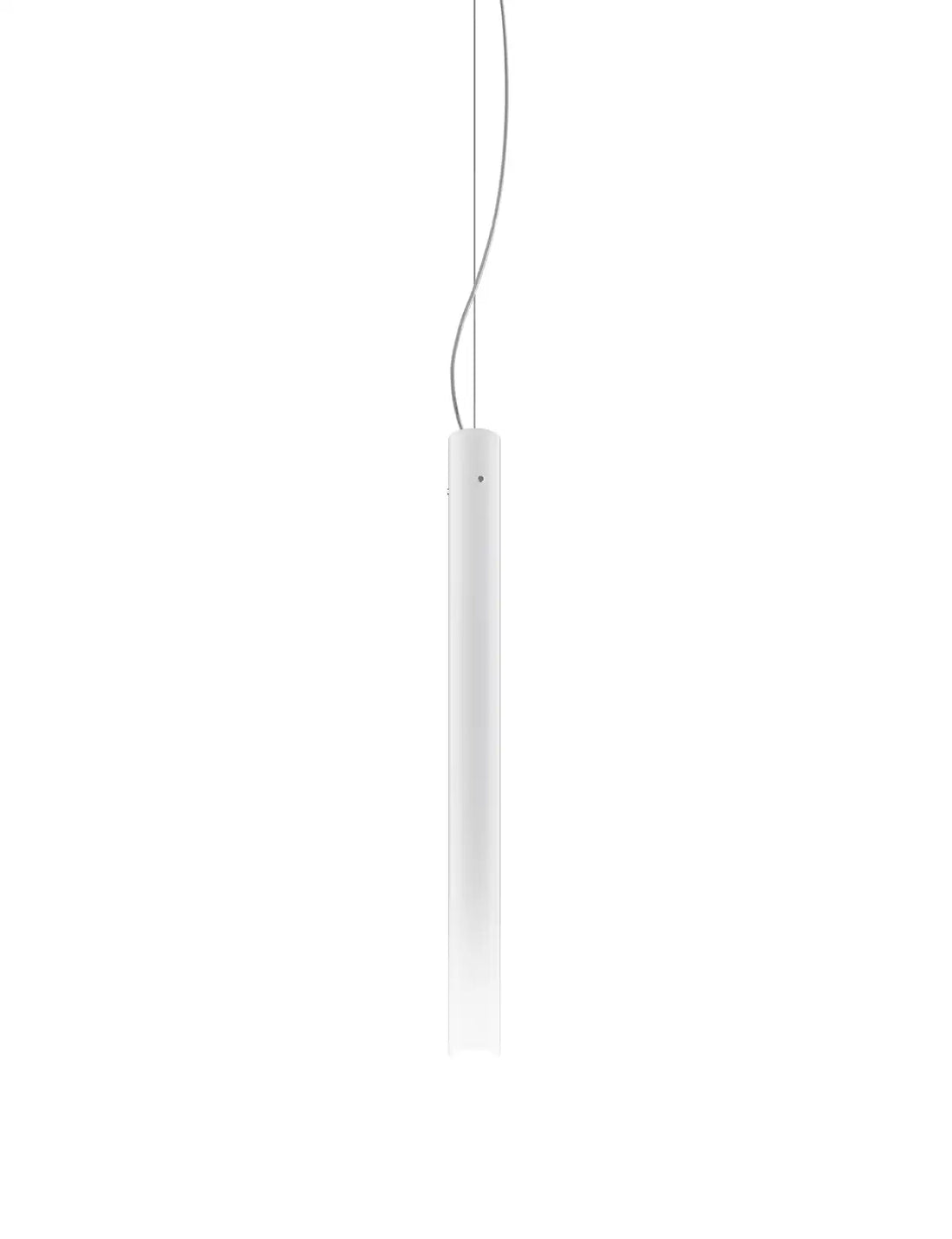 VISTOSI, CANDELA PENDANT, PENDANT LIGHT