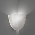 VISTOSI, CORNER SCONCES, WALL SCONCES