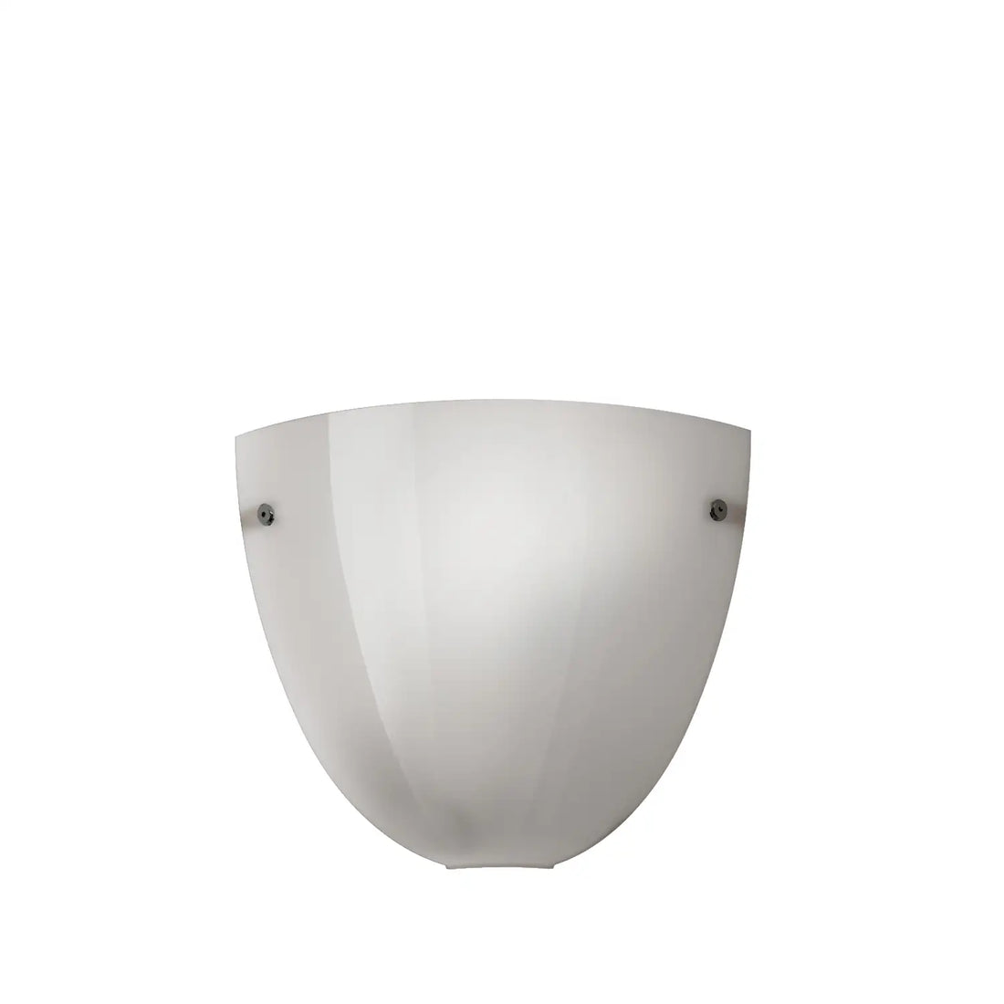 VISTOSI, CORNER SCONCES, WALL SCONCES