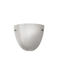 VISTOSI, CORNER SCONCES, WALL SCONCES