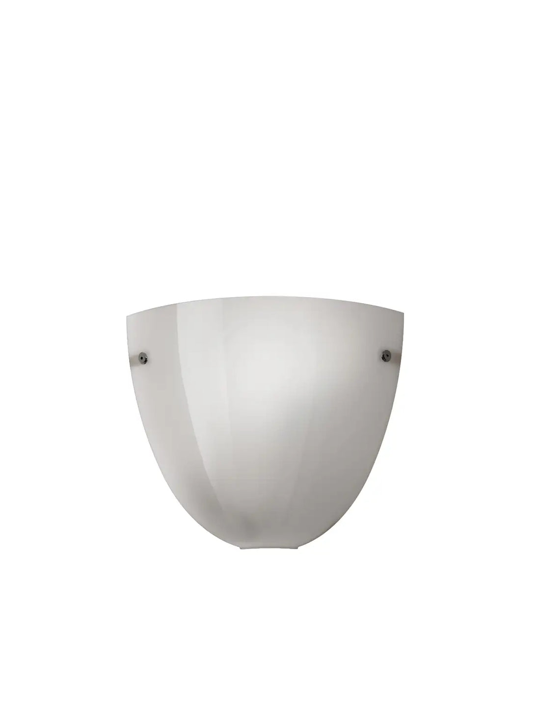 VISTOSI, CORNER SCONCES, WALL SCONCES