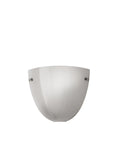 VISTOSI, CORNER SCONCES, WALL SCONCES