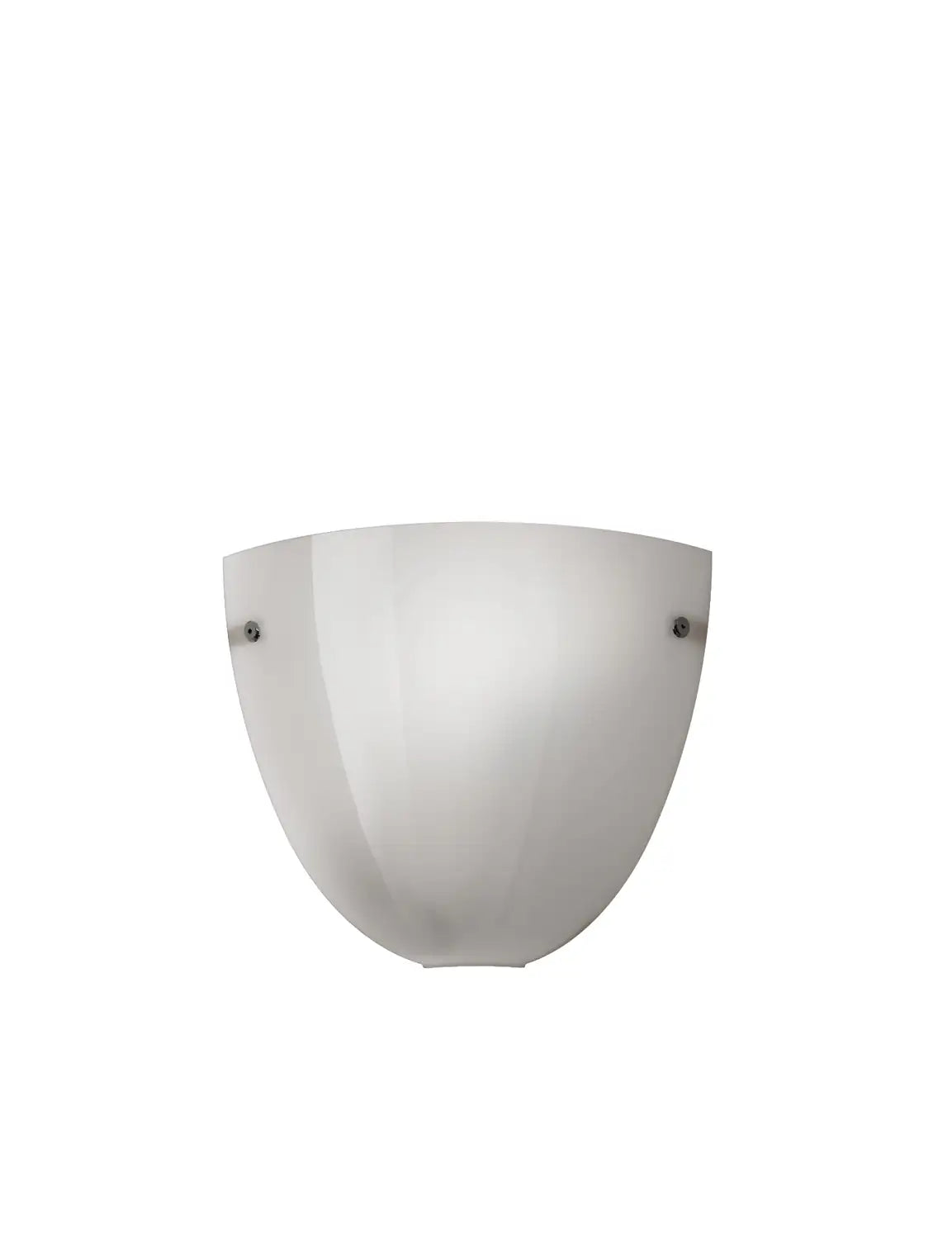 VISTOSI, CORNER SCONCES, WALL SCONCES
