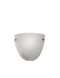 VISTOSI, CORNER SCONCES, WALL SCONCES