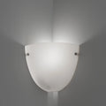 VISTOSI, CORNER SCONCES, WALL SCONCES