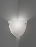 VISTOSI, CORNER SCONCES, WALL SCONCES