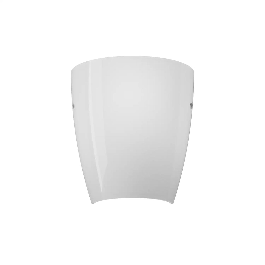 VISTOSI, DAFNE SCONCES, WALL SCONCES