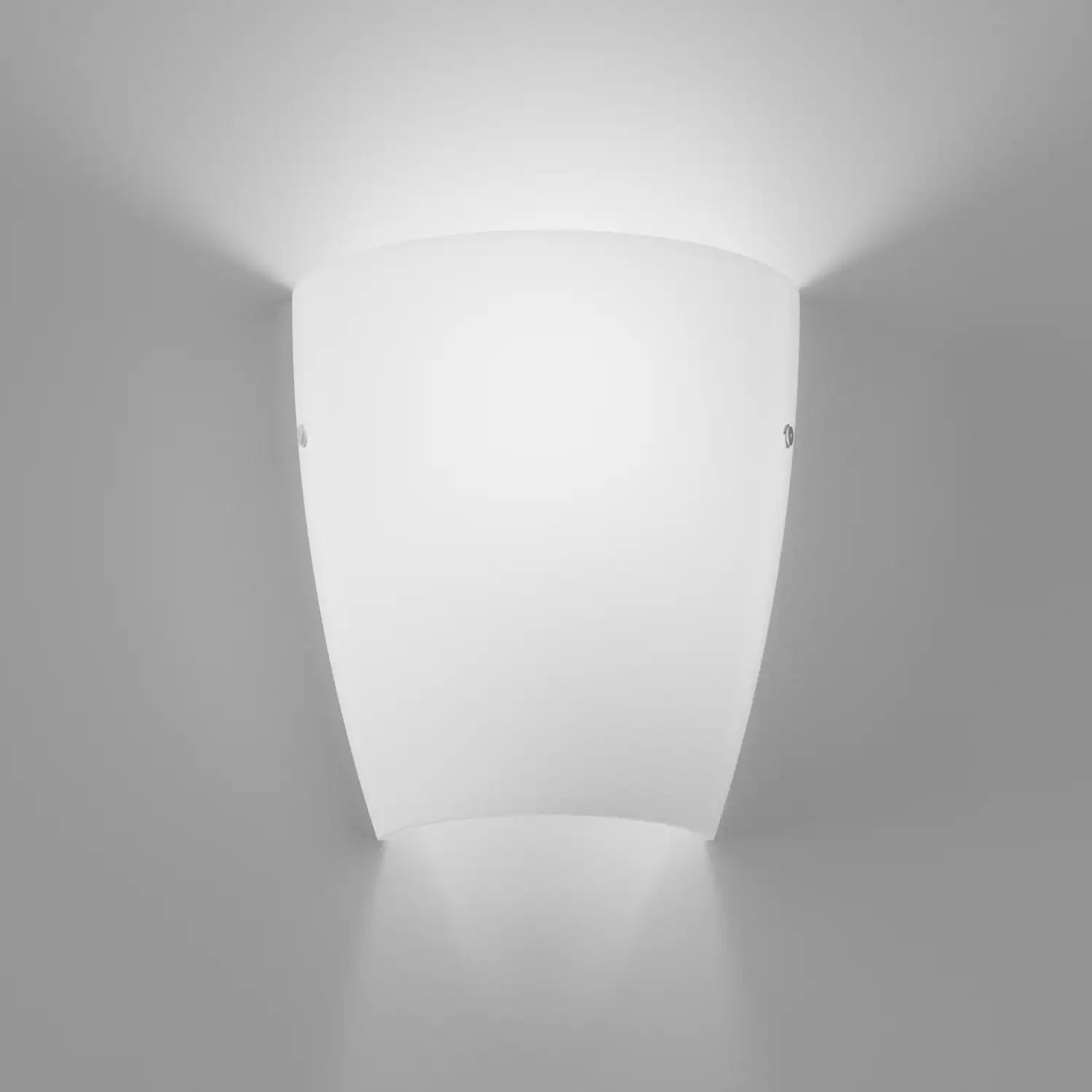 VISTOSI, DAFNE SCONCES, WALL SCONCES