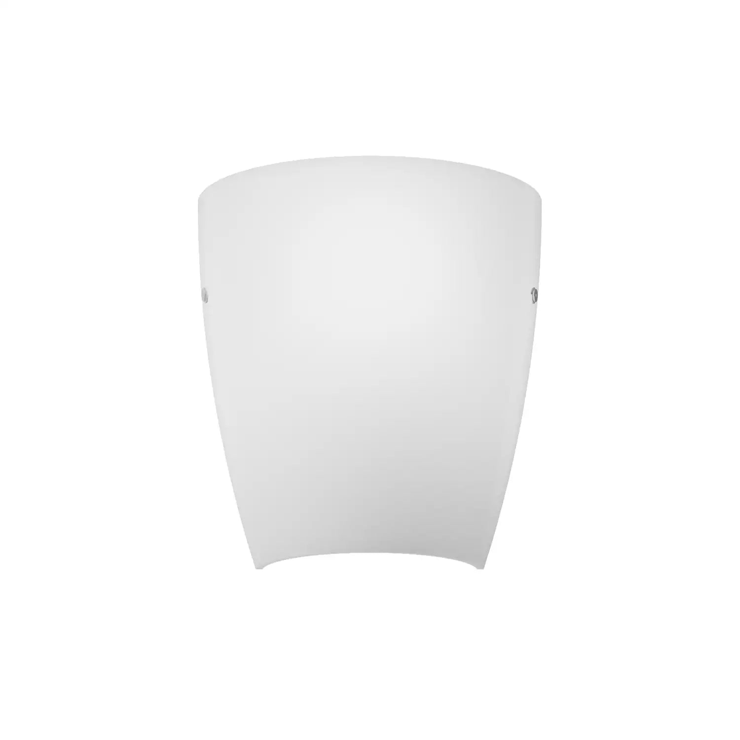 VISTOSI, DAFNE SCONCES, WALL SCONCES