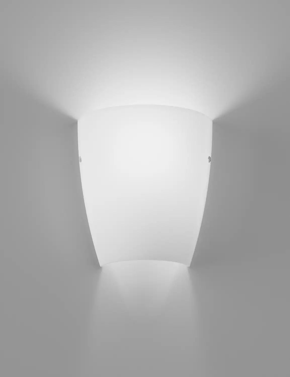 VISTOSI, DAFNE SCONCES, WALL SCONCES