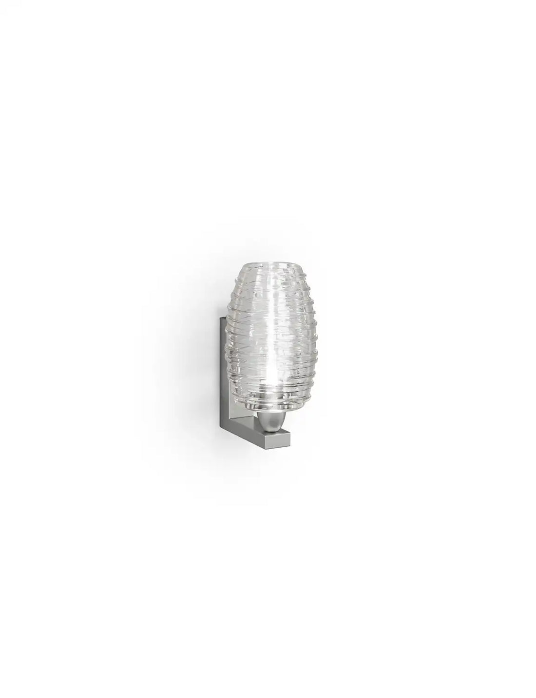 VISTOSI, DAMASCO SCONCES, WALL SCONCES