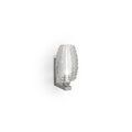 VISTOSI, DAMASCO SCONCES, WALL SCONCES