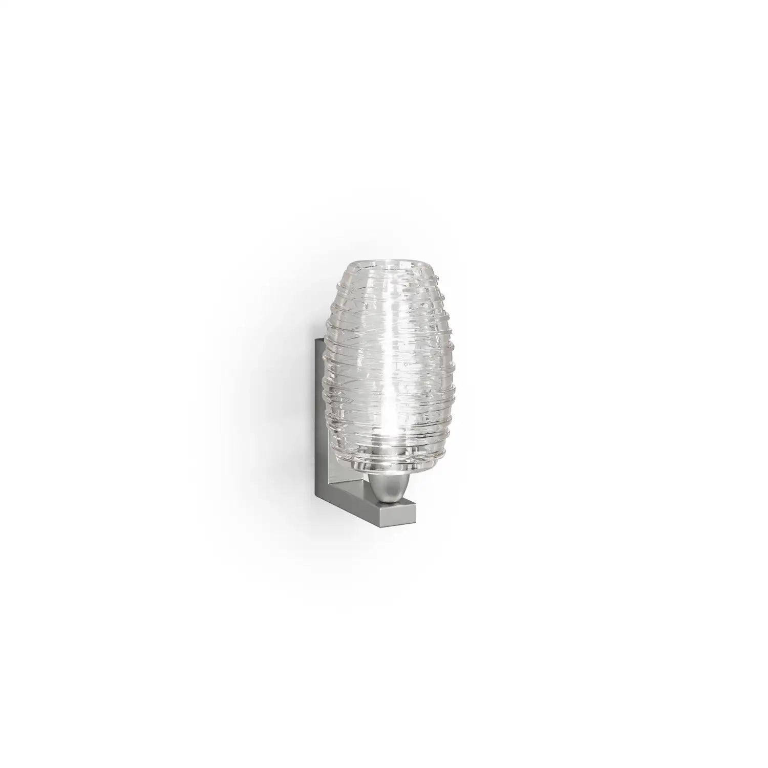 VISTOSI, DAMASCO SCONCES, WALL SCONCES